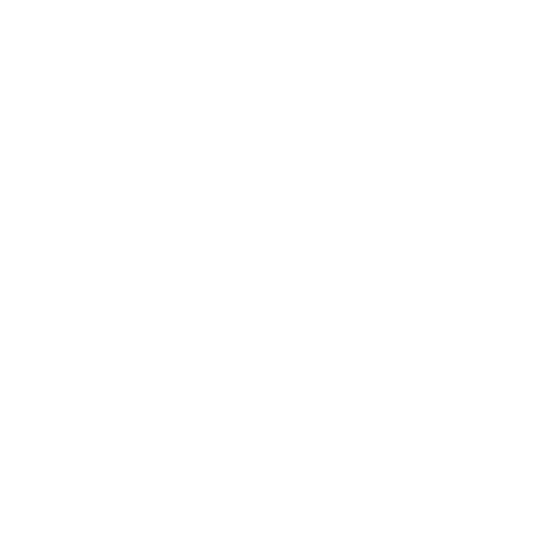 Parking W